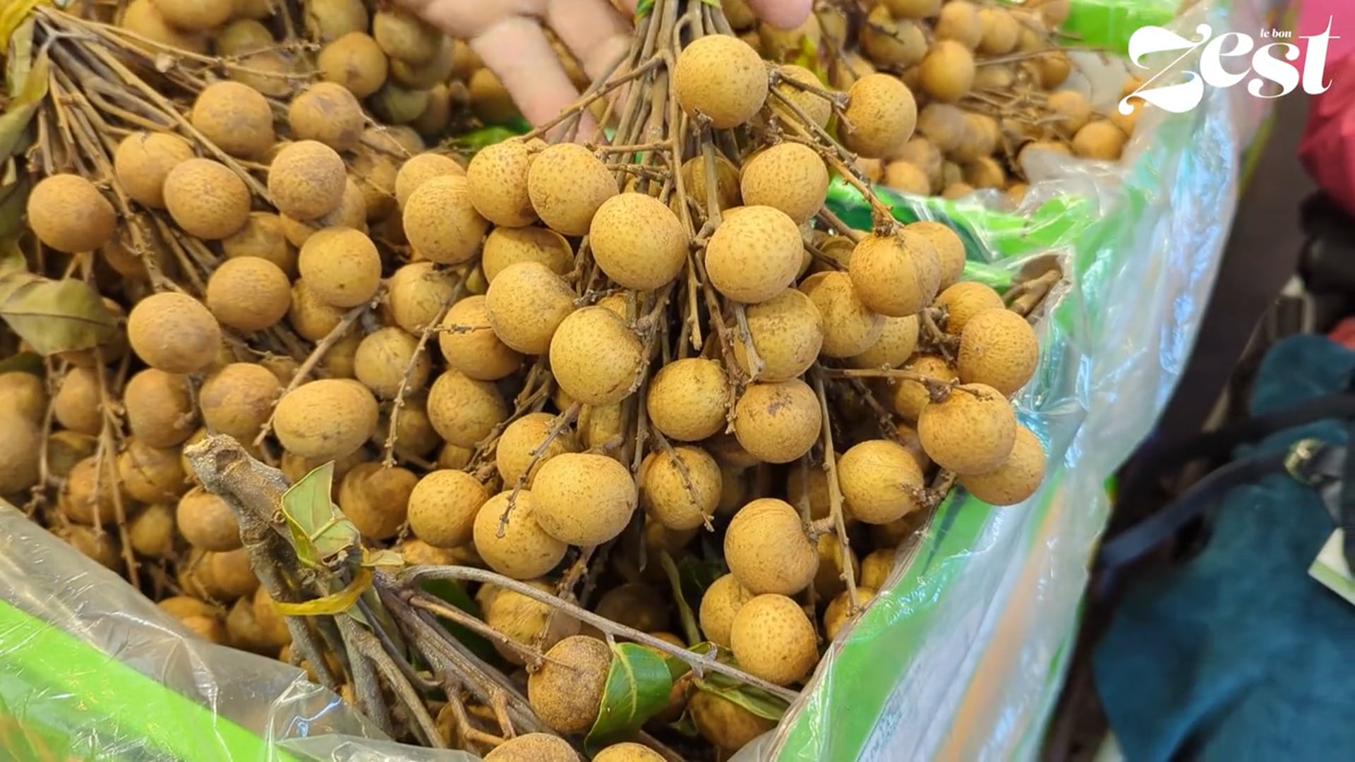 evenements-la-r-union-au-sia2023-2-fruits-et-l-gumes-cuisin-s